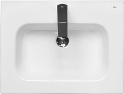 Акватон Мебельная раковина Victoria-N 60 – фотография-2